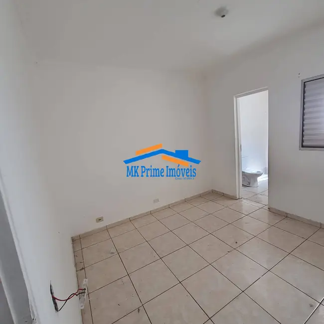 Foto 7 de Sobrado com 2 quartos à venda, 72m2 em Santa Maria, Osasco - SP