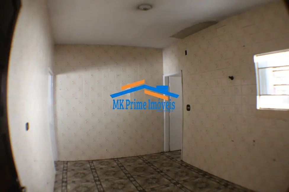 Foto 6 de Casa com 2 quartos à venda, 147m2 em Novo Osasco, Osasco - SP