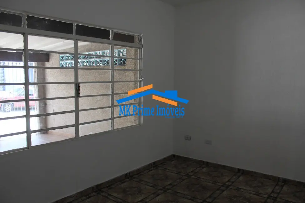 Foto 2 de Casa com 2 quartos à venda, 147m2 em Novo Osasco, Osasco - SP