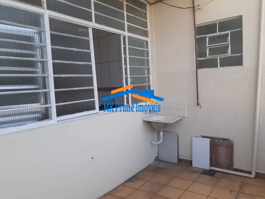 Foto 5 de Casa com 2 quartos à venda, 147m2 em Novo Osasco, Osasco - SP