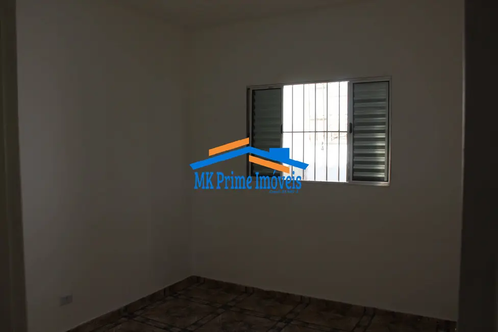 Foto 8 de Casa com 2 quartos à venda, 147m2 em Novo Osasco, Osasco - SP