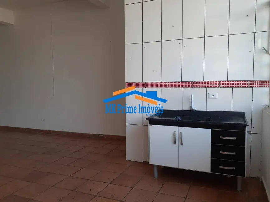 Foto 4 de Casa com 2 quartos à venda, 147m2 em Novo Osasco, Osasco - SP