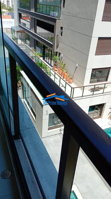 Foto 5 de Apartamento com 3 quartos à venda, 128m2 em Bela Aliança, São Paulo - SP