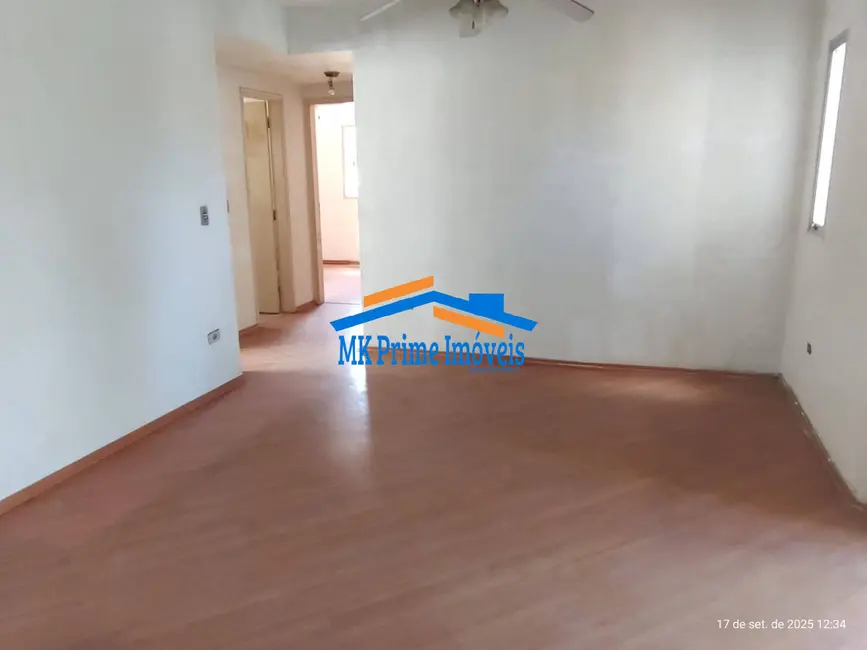 Foto 4 de Apartamento com 2 quartos à venda, 74m2 em Vila Indiana, São Paulo - SP