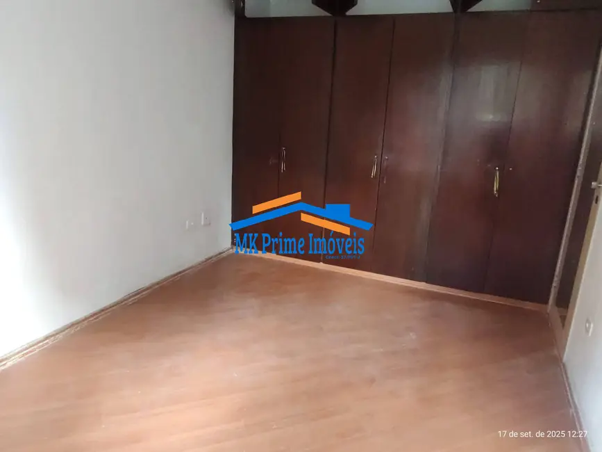 Foto 9 de Apartamento com 2 quartos à venda, 74m2 em Vila Indiana, São Paulo - SP