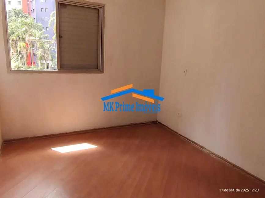 Foto 8 de Apartamento com 2 quartos à venda, 74m2 em Vila Indiana, São Paulo - SP