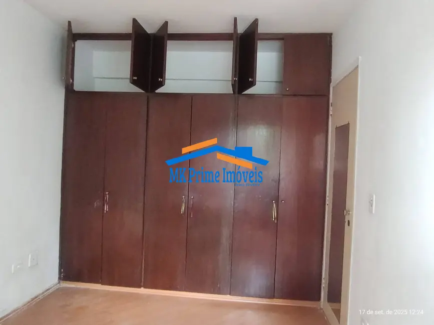 Foto 7 de Apartamento com 2 quartos à venda, 74m2 em Vila Indiana, São Paulo - SP