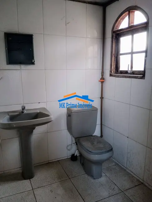 Foto 6 de Casa com 3 quartos à venda, 271m2 em Umuarama, Osasco - SP