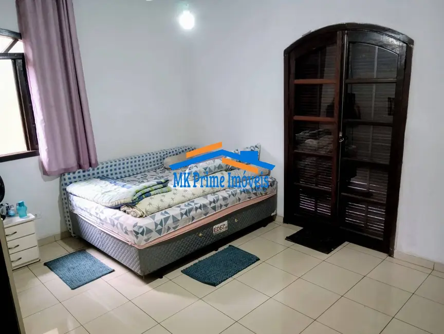 Foto 9 de Casa com 3 quartos à venda, 271m2 em Umuarama, Osasco - SP