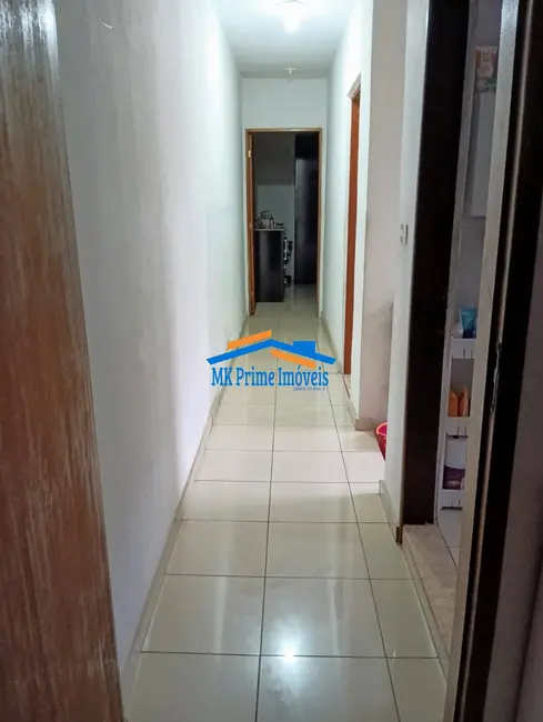 Foto 5 de Casa com 3 quartos à venda, 271m2 em Umuarama, Osasco - SP