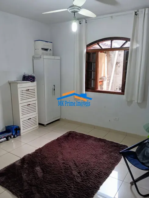 Foto 8 de Casa com 3 quartos à venda, 271m2 em Umuarama, Osasco - SP