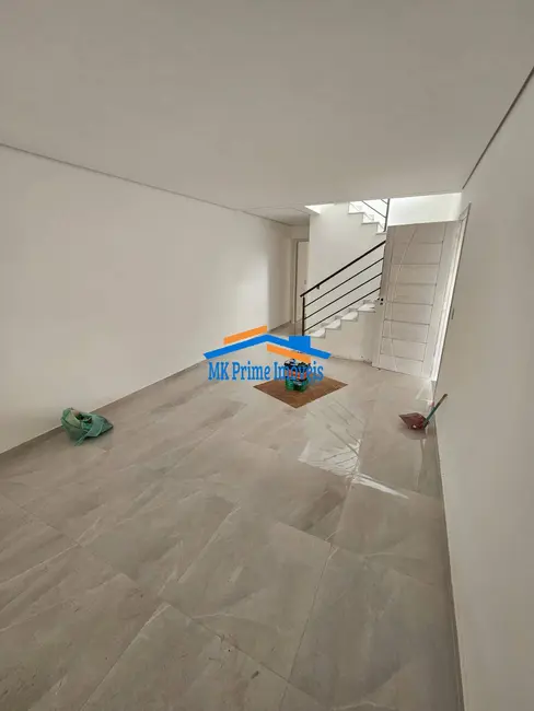 Foto 6 de Casa com 3 quartos à venda, 130m2 em Jardim das Flores, Osasco - SP