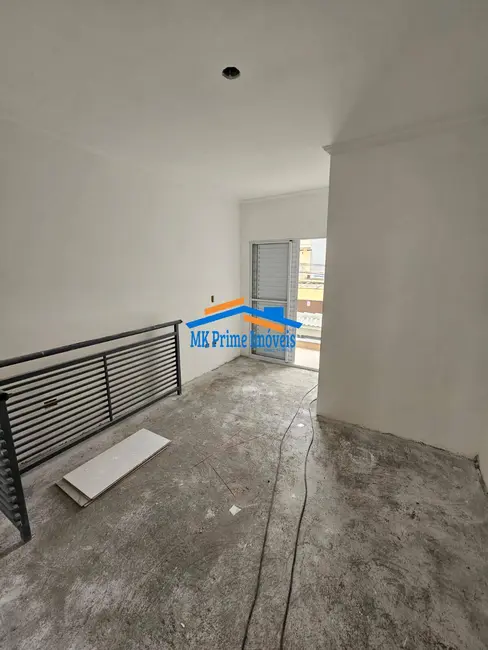 Foto 7 de Casa com 3 quartos à venda, 130m2 em Jardim das Flores, Osasco - SP