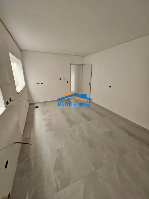 Foto 5 de Casa com 3 quartos à venda, 130m2 em Jardim das Flores, Osasco - SP