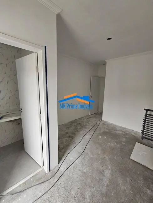 Foto 9 de Casa com 3 quartos à venda, 130m2 em Jardim das Flores, Osasco - SP