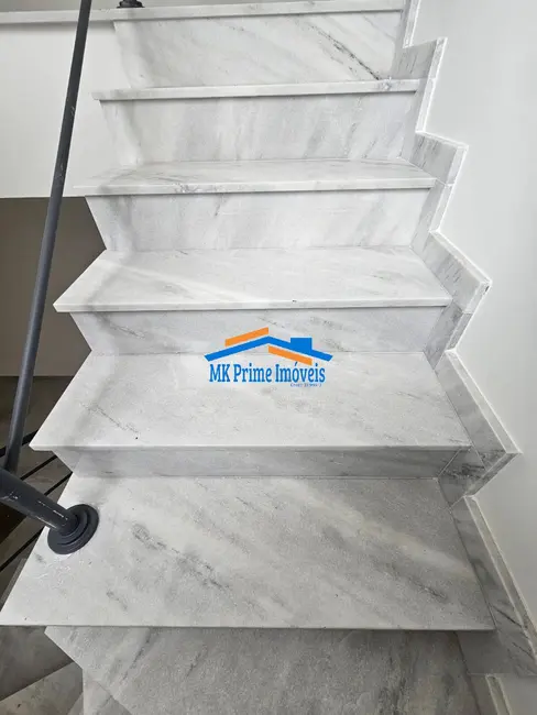 Foto 8 de Casa com 3 quartos à venda, 130m2 em Jardim das Flores, Osasco - SP