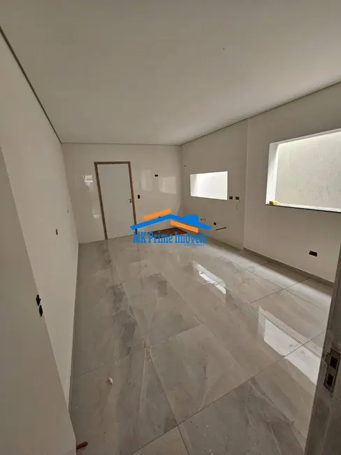 Foto 4 de Casa com 3 quartos à venda, 130m2 em Jardim das Flores, Osasco - SP