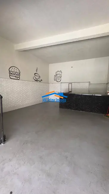 Foto 5 de Sala Comercial à venda, 400m2 em Vila Campesina, Osasco - SP