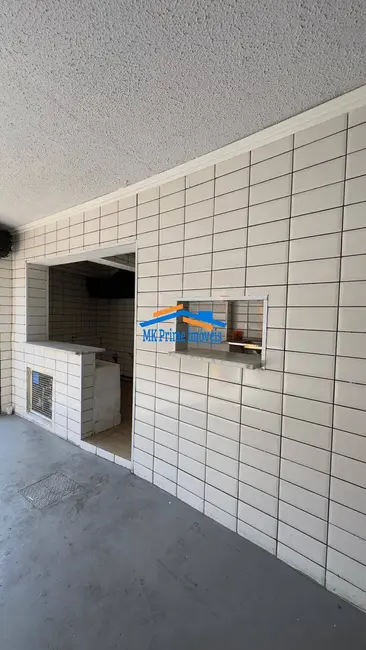 Foto 6 de Sala Comercial à venda, 400m2 em Vila Campesina, Osasco - SP