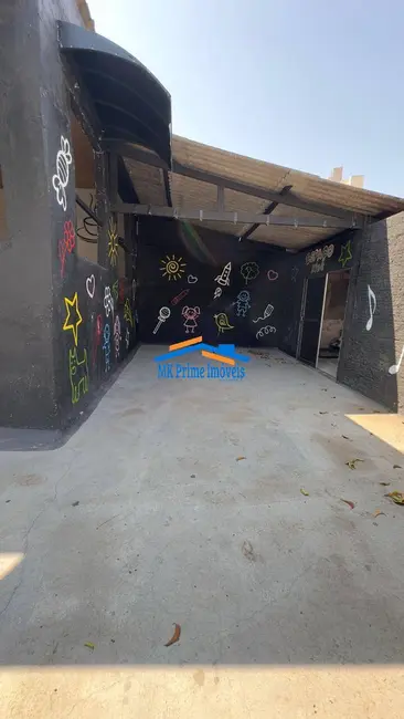 Foto 8 de Sala Comercial à venda, 400m2 em Vila Campesina, Osasco - SP