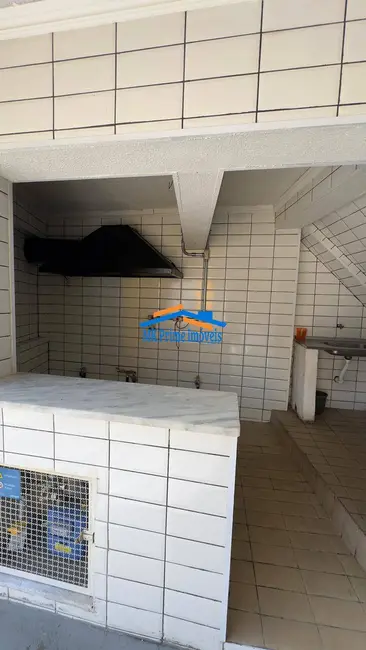 Foto 3 de Sala Comercial à venda, 400m2 em Vila Campesina, Osasco - SP