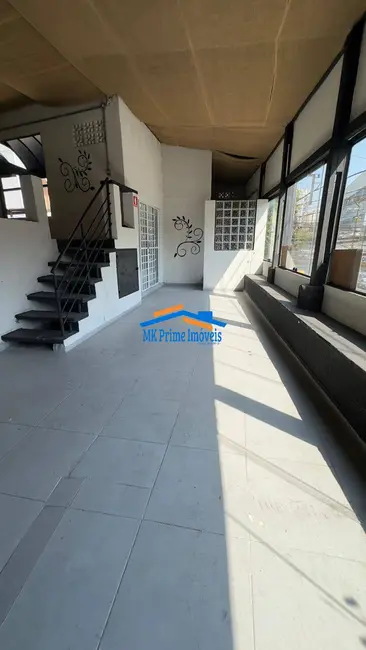 Foto 7 de Sala Comercial à venda, 400m2 em Vila Campesina, Osasco - SP