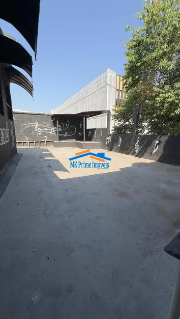 Foto 9 de Sala Comercial à venda, 400m2 em Vila Campesina, Osasco - SP