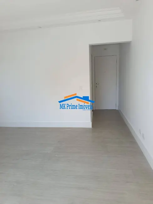 Foto 4 de Apartamento com 3 quartos à venda, 67m2 em Quitaúna, Osasco - SP