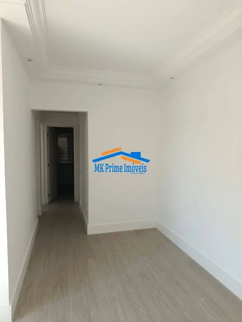 Foto 5 de Apartamento com 3 quartos à venda, 67m2 em Quitaúna, Osasco - SP