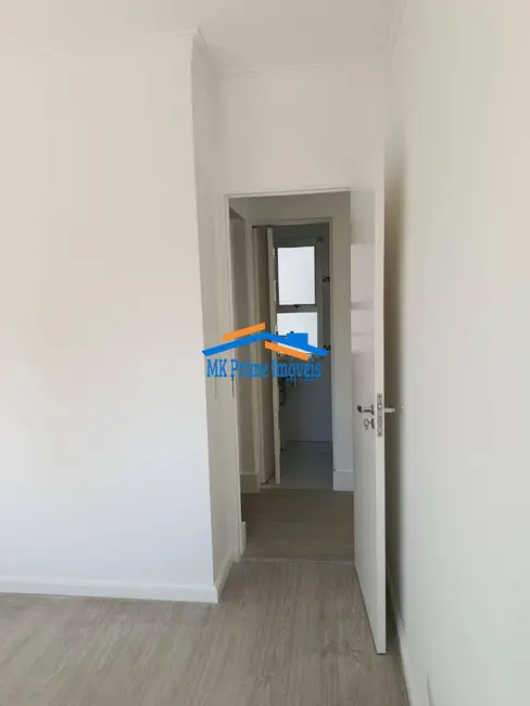 Foto 9 de Apartamento com 3 quartos à venda, 67m2 em Quitaúna, Osasco - SP