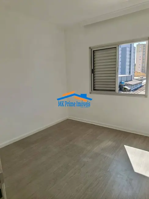 Foto 7 de Apartamento com 3 quartos à venda, 67m2 em Quitaúna, Osasco - SP