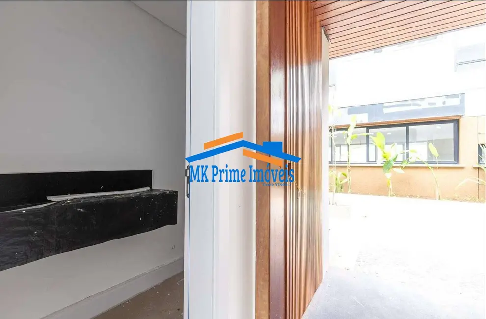 Casa de Condomínio com 4 quartos à venda, 437m2 em Santo Amaro, São Paulo - SP - imagem 8 Foto 8 de Casa de Condomínio com 4 quartos à venda, 437m2 em Santo Amaro, São Paulo - SP