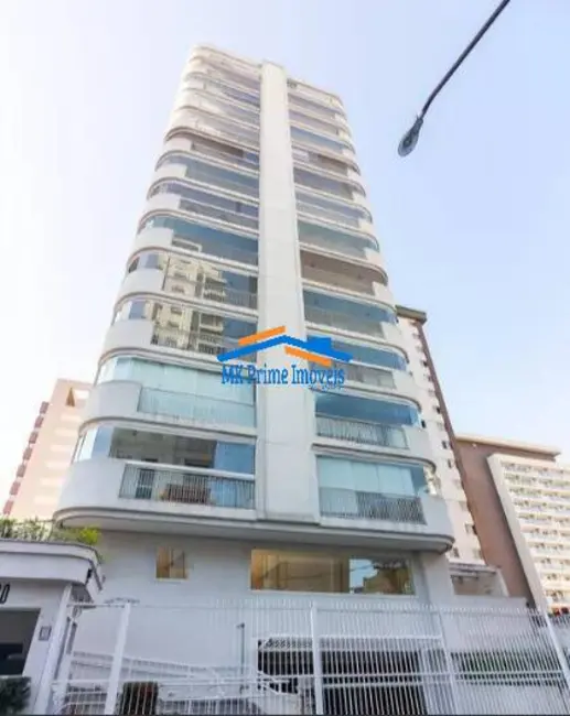 Foto 1 de Cobertura com 4 quartos à venda, 200m2 em Centro, Osasco - SP
