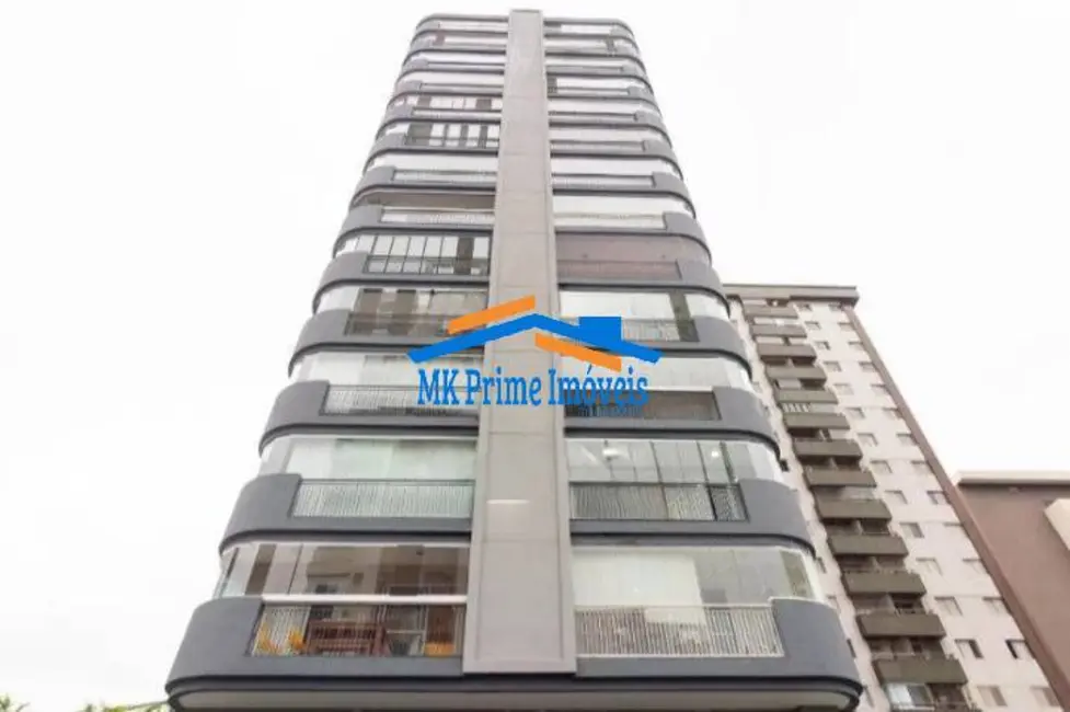 Foto 2 de Cobertura com 4 quartos à venda, 200m2 em Centro, Osasco - SP