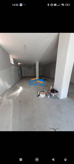 Foto 3 de Sala Comercial para alugar, 140m2 em Parque dos Camargos, Barueri - SP