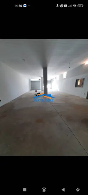 Foto 5 de Sala Comercial para alugar, 140m2 em Parque dos Camargos, Barueri - SP