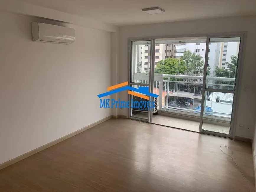 Foto 1 de Apartamento com 2 quartos para alugar, 65m2 em Vila Leopoldina, São Paulo - SP