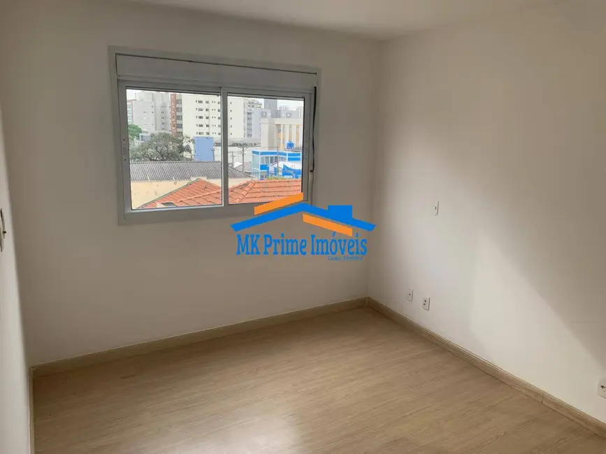 Foto 5 de Apartamento com 2 quartos para alugar, 65m2 em Vila Leopoldina, São Paulo - SP