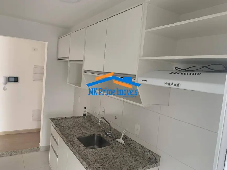 Foto 9 de Apartamento com 2 quartos para alugar, 65m2 em Vila Leopoldina, São Paulo - SP