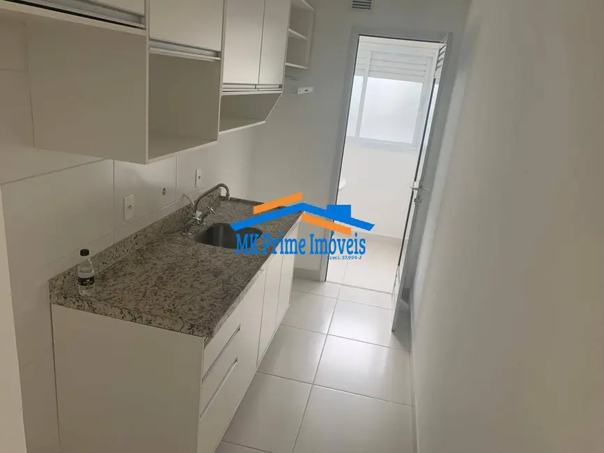 Foto 8 de Apartamento com 2 quartos para alugar, 65m2 em Vila Leopoldina, São Paulo - SP