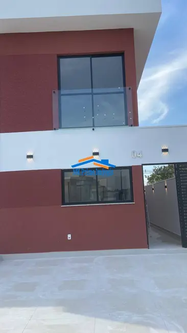 Casa com 3 quartos à venda, 150m2 em Jardim Semiramis, Cotia - SP - imagem 1 Foto 1 de Casa com 3 quartos à venda, 150m2 em Jardim Semiramis, Cotia - SP