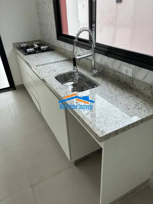 Casa com 3 quartos à venda, 150m2 em Jardim Semiramis, Cotia - SP - imagem 7 Foto 7 de Casa com 3 quartos à venda, 150m2 em Jardim Semiramis, Cotia - SP