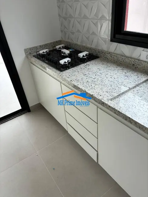 Casa com 3 quartos à venda, 150m2 em Jardim Semiramis, Cotia - SP - imagem 6 Foto 6 de Casa com 3 quartos à venda, 150m2 em Jardim Semiramis, Cotia - SP