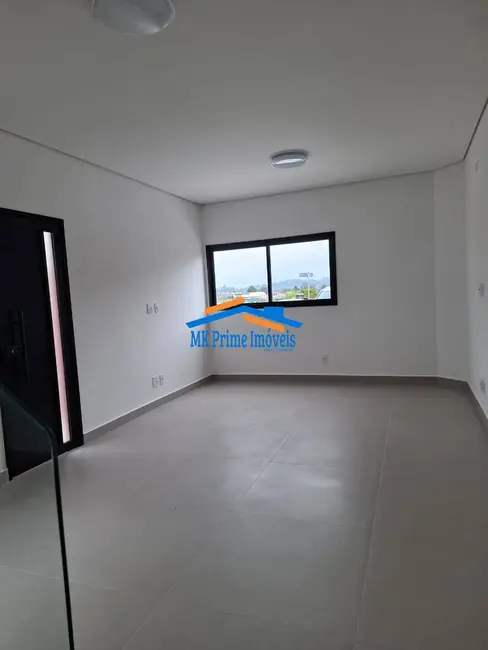 Casa com 3 quartos à venda, 150m2 em Jardim Semiramis, Cotia - SP - imagem 5 Foto 5 de Casa com 3 quartos à venda, 150m2 em Jardim Semiramis, Cotia - SP