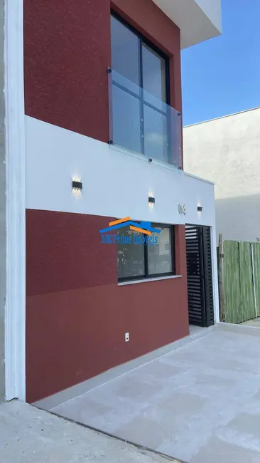 Casa com 3 quartos à venda, 150m2 em Jardim Semiramis, Cotia - SP - imagem 2 Foto 2 de Casa com 3 quartos à venda, 150m2 em Jardim Semiramis, Cotia - SP