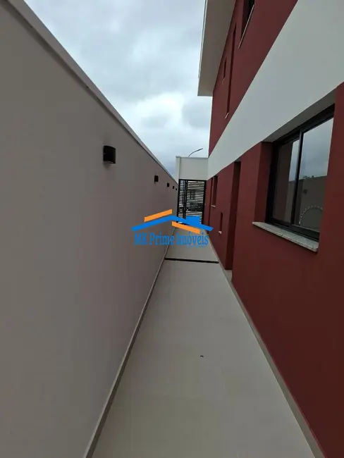 Casa com 3 quartos à venda, 150m2 em Jardim Semiramis, Cotia - SP - imagem 4 Foto 4 de Casa com 3 quartos à venda, 150m2 em Jardim Semiramis, Cotia - SP