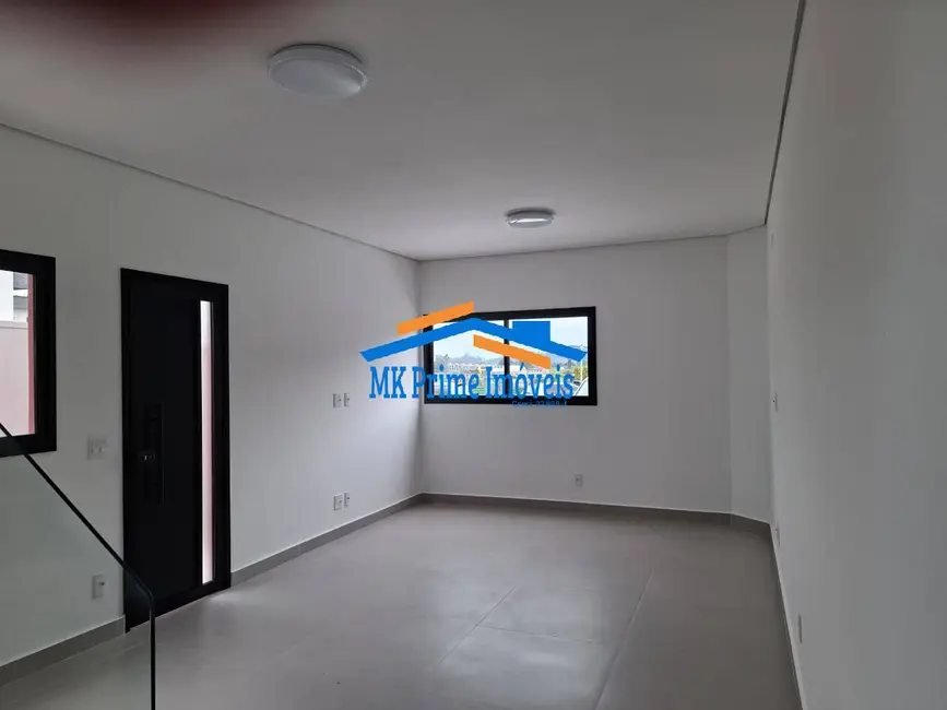 Casa com 3 quartos à venda, 150m2 em Jardim Semiramis, Cotia - SP - imagem 9 Foto 9 de Casa com 3 quartos à venda, 150m2 em Jardim Semiramis, Cotia - SP