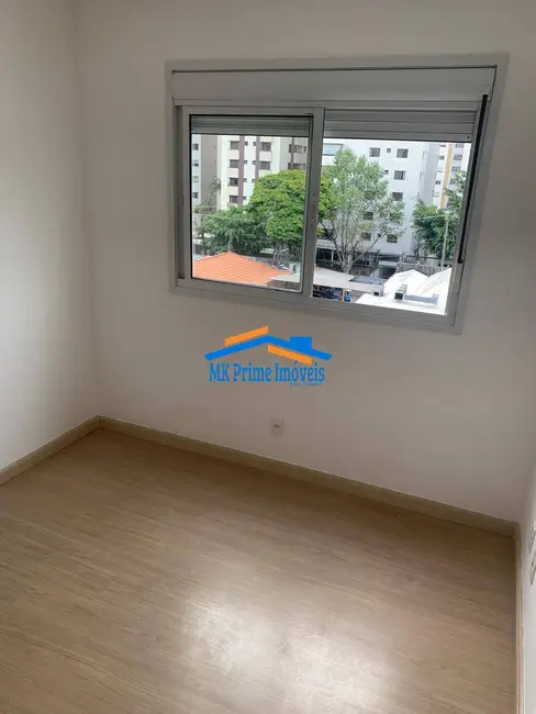 Foto 4 de Apartamento com 2 quartos à venda, 65m2 em Vila Leopoldina, São Paulo - SP