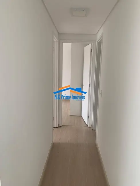 Foto 3 de Apartamento com 2 quartos à venda, 65m2 em Vila Leopoldina, São Paulo - SP