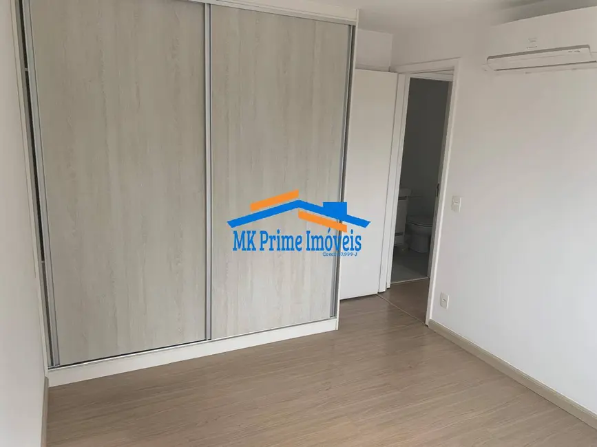 Foto 6 de Apartamento com 2 quartos à venda, 65m2 em Vila Leopoldina, São Paulo - SP